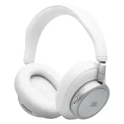 Навушники JBL Live 780NC White (JBLLIVE780NCWHT) - мініатюра 4