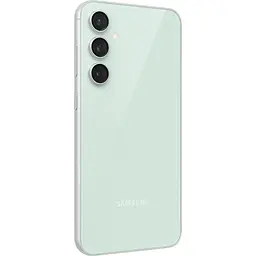 Смартфон Samsung Galaxy S23 FE SM-S711B 8/128Gb Mint (Global Version) - мініатюра 4