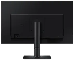 Монітор Samsung 24" LS24D400GAIXUA teh0022186 - мініатюра 2