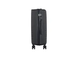 Валіза Semi Line 24 M Black (T5789-2) - мініатюра 8