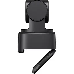 Веб-камера OBSBOT Tiny SE (OWB-2407-CE) [144902] - мініатюра 4