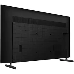 Телевізор Sony KD-75X80L - мініатюра 4