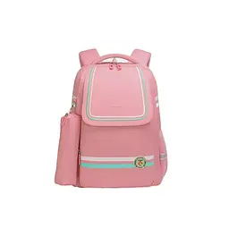 Рюкзак Tigernu T-B9037P 15.6 Pink