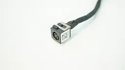 Разъем питания PJ511 (Dell M6700) с кабелем - миниатюра 3