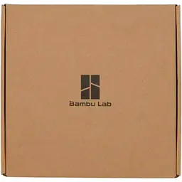 Філамент для 3D-принтерів Bambu Lab PLA Basic 1kg Gold (A00-Y4-1.75-1000-spl) [137181] - мініатюра 3