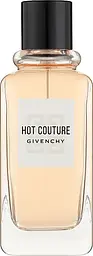 Парфумована вода Givenchy Hot Couture 100 мл
