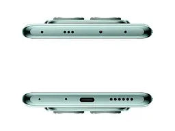 Смартфон Xiaomi Redmi Note 14 Pro 5G 12/512GB Coral Green_EU - мініатюра 8