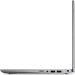 Ноутбук Dell Latitude 3320 13.3FHD IPS AG/Intel i5-1135G7/8/256F/int/Lin (N099L332013UA_UBU) - мініатюра 8