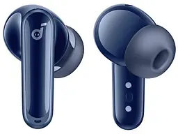 Навушники TWS ANKER SoundCore P40i Blue (A3955G31) - мініатюра 2