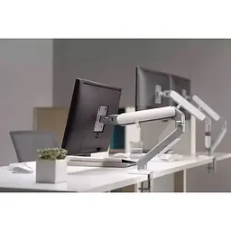 Кріплення для монітора OfficePro настільне (MA421S) - мініатюра 18