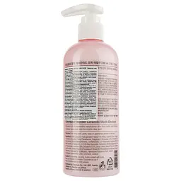 Емульсія для обличчя Tony Moly Wonder Ceramide Mochi Emulsion, 300 мл - мініатюра 2