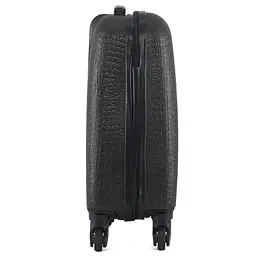 Валіза Semi Line 18" S Black (T5580-1) - мініатюра 5