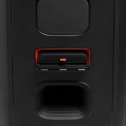 Акустична система JBL PartyBox 520 Black (JBLPARTYBOX520EU) - мініатюра 10