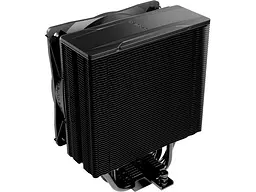 Повітряне охолодження Be quiet! PURE ROCK 3 LX Black (BK040) - мініатюра 2