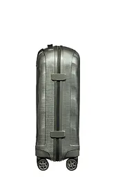 Валіза 55 См Samsonite C-LITE OLIVE GREEN 55x40x20 CS2*14002 - мініатюра 5