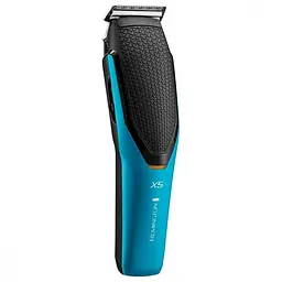 Машинка для стрижки Remington X5 Power-X Hair Clippers HC5000 - мініатюра 5