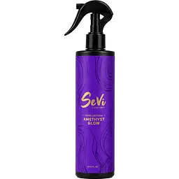 Парфум для оселі Sevi Amethyst Glow 400 мл