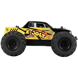 Радіокерована машинка Overmax X-Jolt (OV-X-JOLT) - мініатюра 6