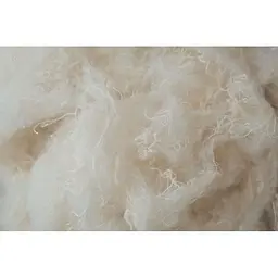 Наматрацник MirSon Exclusive Line Native Cotton №5011 водонепроникний 120х200 см (2200008257385) - мініатюра 10