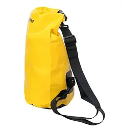 Гермомішок inSPORTline Proofson 10 л (26304) - мініатюра 4