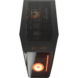 Корпус Cougar FV270 RGB Black (3858M60.0005) [146569] - мініатюра 7