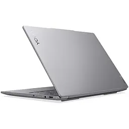 Ноутбук Lenovo Yoga Pro 7 14IMH9 Ultra 9 185H 51GHz, 3K, IPS, 32GB LPDDR5x, 1TB, RTX 4060 8GB, Без ОС - мініатюра 13