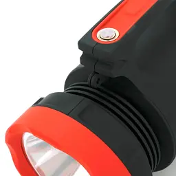 Ліхтар Voltronic YJ-2886 - мініатюра 4