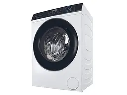 Пральна машина Haier HW70-B12929-S - мініатюра 4