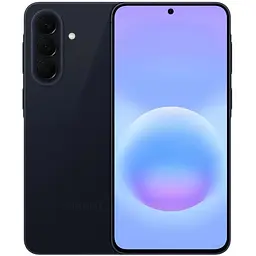 Мобільний телефон Samsung Galaxy A57 5G 8/128Gb Dark Blue (SM-A576BDBBEUC)