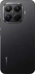 Смартфон Xiaomi 15T Pro 12/1TB Black - мініатюра 5