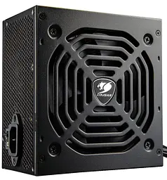 Блок питания Cougar STC500 80+ (SC 550)