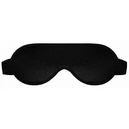 Маска на очі Orion Blind Love Augenmaske