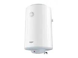Електричний водонагрівач (бойлер) Tesy SimpatECO (CTV 504415 D07 TRC)