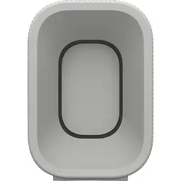 Портативна акустика Sony ULT FIELD 3 Off-White (SRSULT30W.E) [158871] - мініатюра 5