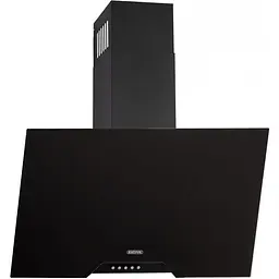 Витяжка похила Eleyus SPECTRA 1000 LED 60 BL - мініатюра 2
