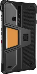 Планшет Unihertz 8849 Tank Pad 16/512 Black - мініатюра 3