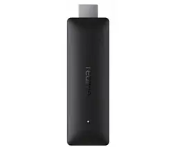 TV приставка Realme TV stick 2K (RMV2106) смарт стік медіаплеєр - мініатюра 2