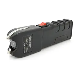 Ліхтар Bailong BL-DG-928 - мініатюра 4
