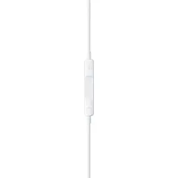Навушники з мікрофоном Apple EarPods USB-C (MTJY3) - мініатюра 4