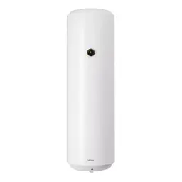 Бойлер Haier ES80V-B2 SLIM(UA)