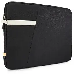 Сумка для ноутбука Case Logic 14" Ibira Sleeve IBRS-214 Black) (3204393)
