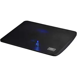 Підставка для ноутбука Deepcool Wind Pal Mini 15.6" (WIND PAL MINI)