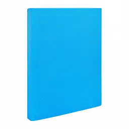 Балансувальна подушка 4FIZJO Balance Pad 49 x 38.5 x 5.8 см Sky Blue (P-5907739318664) - мініатюра 6