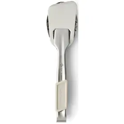 Набір столових приборів Sea To Summit Detour Stainless Steel Utensil Set - мініатюра 2