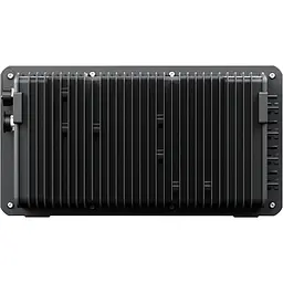 Зарядна станція Fossibot FBP1200 [177423] - мініатюра 7