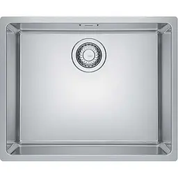 Кухонна мийка Franke MRX 210-50 127.0598.747