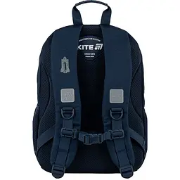 Рюкзак Kite Education 585 NS (NS25-585M) - мініатюра 6