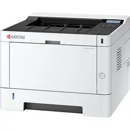 Принтер Kyocera ECOSYS PA4000wx 2.4GHZ (110C1F3NL1) [162076] - мініатюра 3