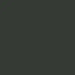 Стійкий олівець для очей IsaDora The Intense Eyeliner 24H Wear & Smudge-proof відтінок 67 Dark Green 0.35 г - мініатюра 4