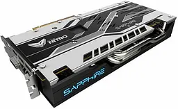 Відеокарта Palit GeForce RTX 3070 Ti Phoenix 8GB GDDR6X (NED307T019P2-1046X) - мініатюра 3